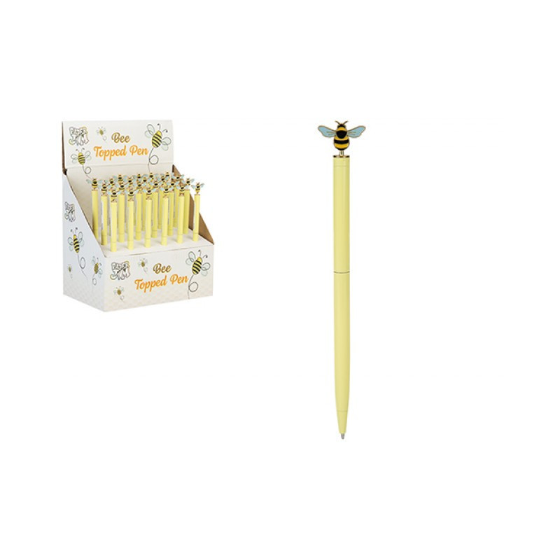 Penna BUMBLE BEE