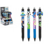 Penna Gel Cancellabile