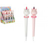 Penna Unicorno Squishy