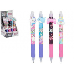 Penna Fantasy