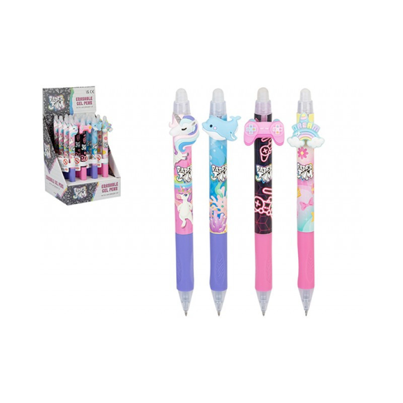 Penna Fantasy