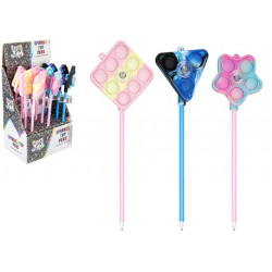Penna POP-IT SPINNER