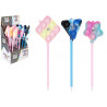 Penna POP-IT SPINNER