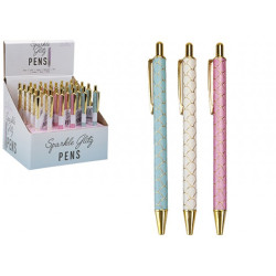 Penna Fantasia