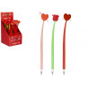 PENNA WOBBLE LOVE
