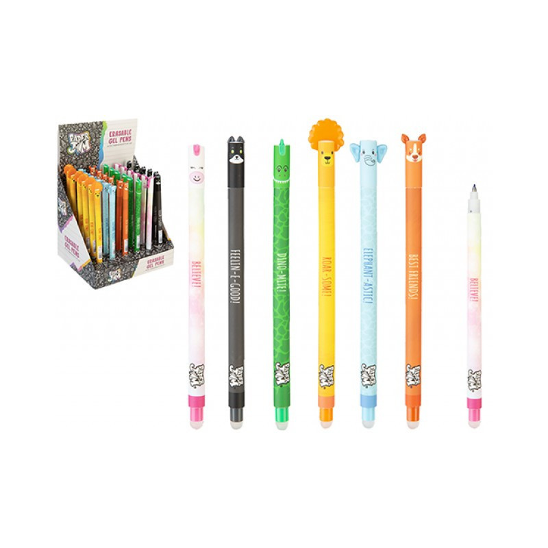 PENNA ANIMAL DESIGN