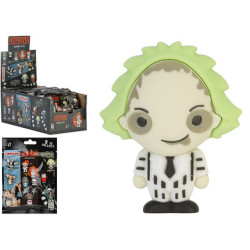 WARNER HORROR BUDDIES