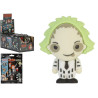 WARNER HORROR BUDDIES