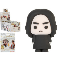 HARRY POTTER FIGURINES