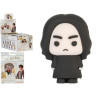 HARRY POTTER FIGURINES