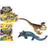 TOYS DINOSAUR TOY FIGURE