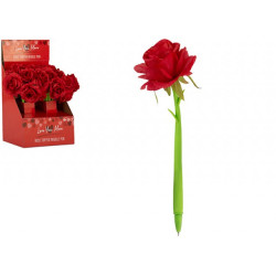 PENNA RED ROSE