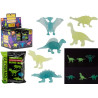 LUMINOUS GLOW ANIMALS