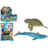 OCEAN TOY FIGURE SURPRISE BAG