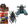 Insect Toy