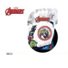 YoYo Avengers
