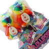 Lecca Love Bear Rainbow