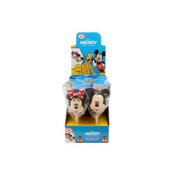 Mickey Mallow Pop