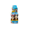Mickey Mallow Pop
