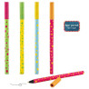 Trendhaus Paper Pen
