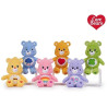 Carebears Plush