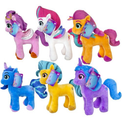 My Little Pony
