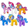 My Little Pony