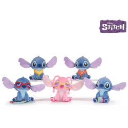 Lilo & Stitch Hawaii