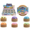 Squishy Dumpling Exclusive Glitter Edition