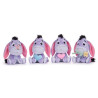 Disney Plush Eeyoor