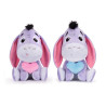 Disney Plush Eeyoor Tenderhearts