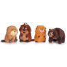Disney Hoppers Plush