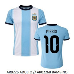 Maglia Calcio