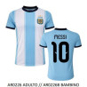 Maglia Calcio