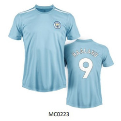 Maglia Calcio