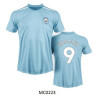 Maglia Calcio