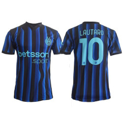 Maglia Calcio