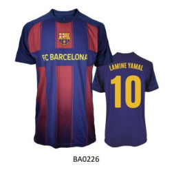 Maglia Calcio