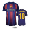 Maglia Calcio