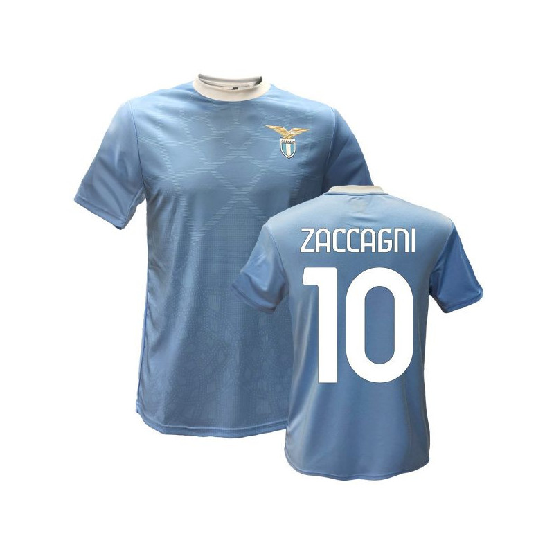 Maglia Calcio