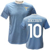 Maglia Calcio