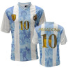 Maglia Calcio