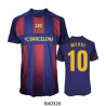Maglia Calcio