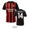 Maglia Calcio