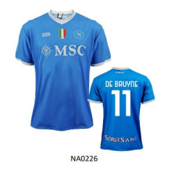 Maglia Calcio