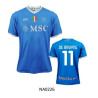 Maglia Calcio