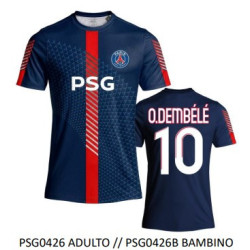 Maglia Calcio