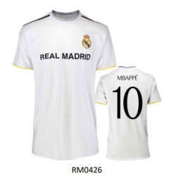 Maglia Calcio