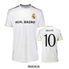 Maglia Calcio