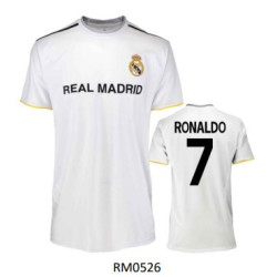 Maglia Calcio